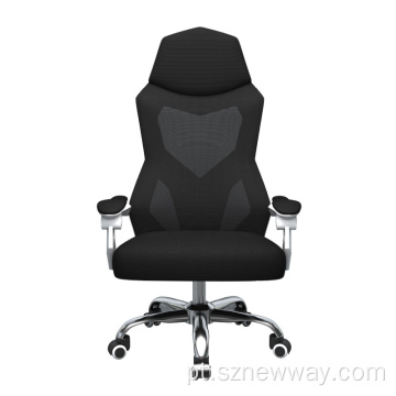 Cadeira para jogos HBADA Racing cadeira de escritório